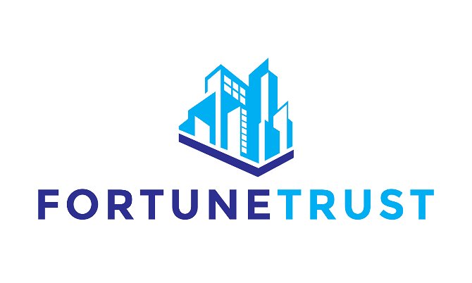 FortuneTrust.com